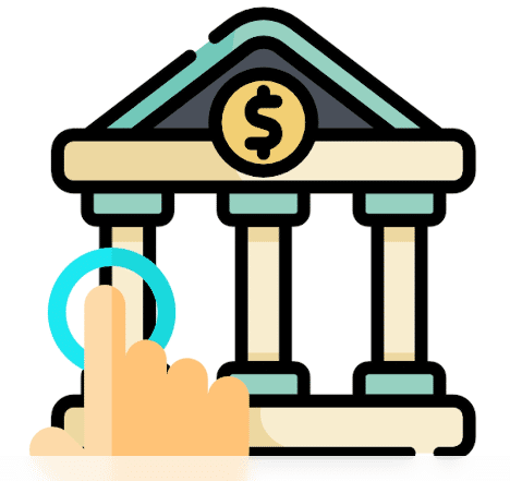 Bank